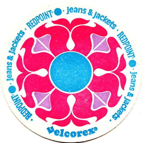 saint amarin ge-f velcorex  3ab (rund185-jeans &-blaurot) 